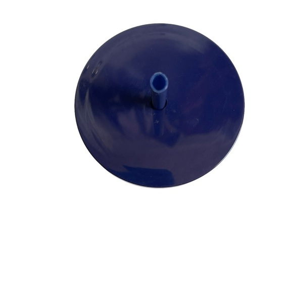 Starbucks Iridescent Sequin Purple Tumbler Cold Cup Holiday 2020 Coffee Water - Picture 4 of 8